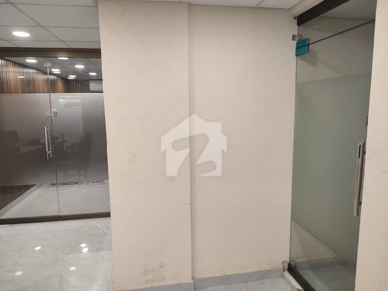 1800 Square Feet Shop Available For Sale 1800 Square Feet Shop Available For Sale
