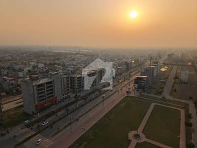 1 Kanal Corner Plot for Sale in Rose Block, Park View City Lahore Full Possession Paid & RUDA Paid 1 Kanal Corner Plot for Sale in Rose Block, Park View City Lahore Full Possession Paid & RUDA Paid