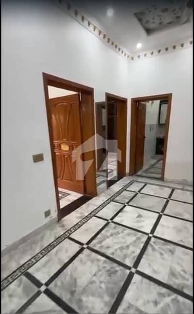 10 Marla Lower Portion House for Rent in Platinum Block, Park View City Lahore 10 Marla Lower Portion House for Rent in Platinum Block, Park View City Lahore