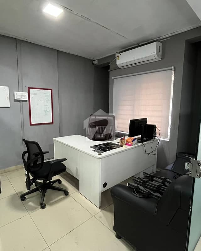 furnished office available for rent furnished office available for rent