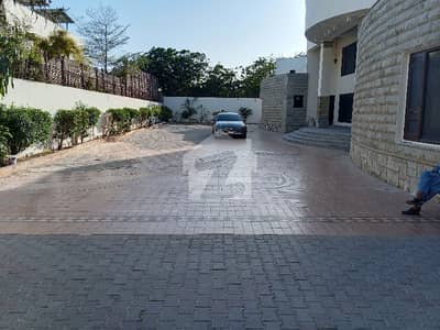 BUNGALOW PORTION FOR RENT