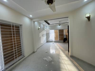 Brand New 12 Marla House Available For Rent Brand New 12 Marla House Available For Rent