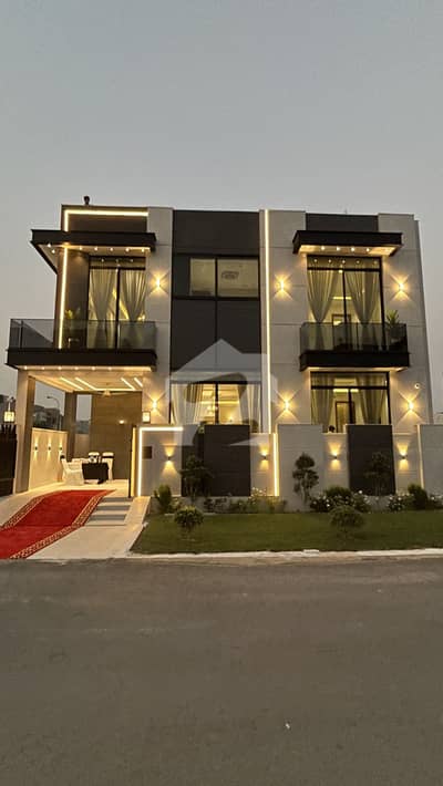 5marla house for rent luxury house In DHA Phase 9 town 5marla house for rent luxury house In DHA Phase 9 town