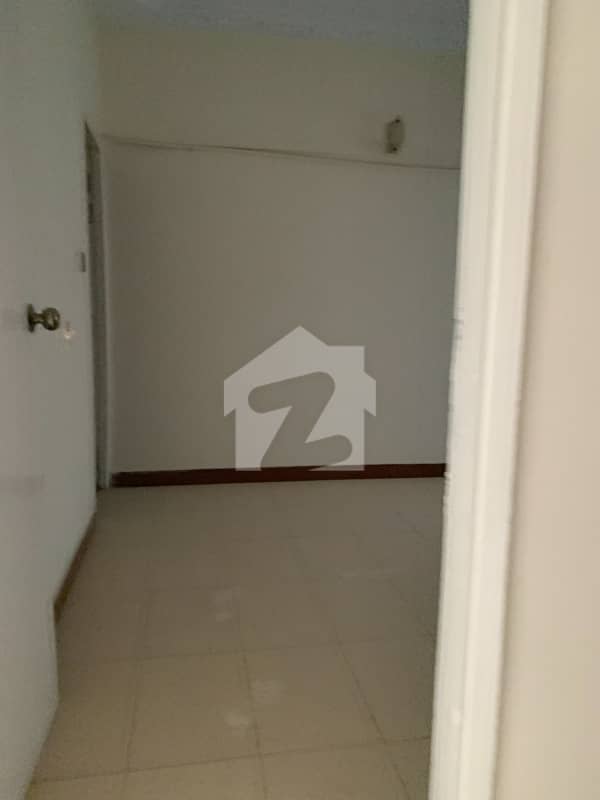 2 2