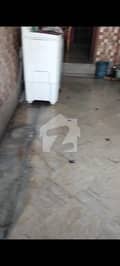 9 9