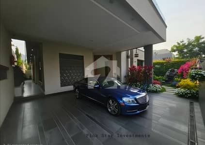 100% Verified Corner Property! DHA Phase 2 Mein Direct Owner Purchase!" House For Sale 100% Verified Corner Property! DHA Phase 2 Mein Direct Owner Purchase!" House For Sale