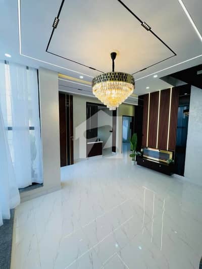 8 Marla Upper Portion For Rent In Ali Block Bahria Town Lahore 8 Marla Upper Portion For Rent In Ali Block Bahria Town Lahore