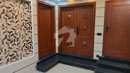 5 Marla Brand New House for Sale in Gardenia Block Bahria Town Lahore 5 Marla Brand New House for Sale in Gardenia Block Bahria Town Lahore