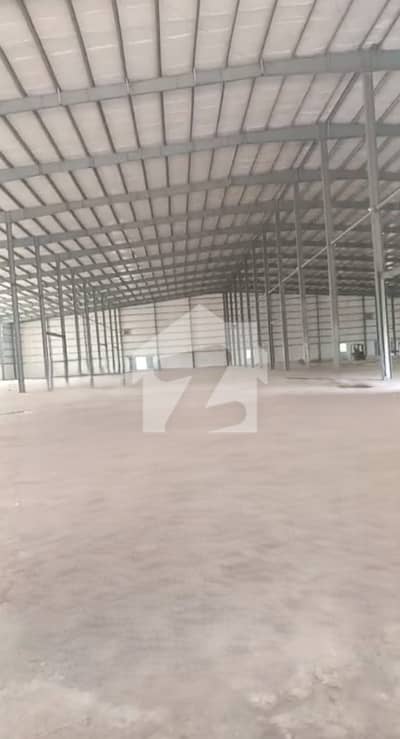 125000 Sq Ft Warehouse Available For Rent On Sunder Road Lahore 125000 Sq Ft Warehouse Available For Rent On Sunder Road Lahore