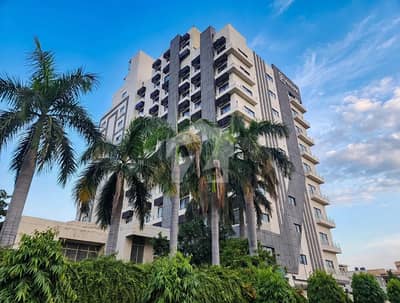 A New Standard Of Luxury | Brand New 1-Bed Apartment A New Standard Of Luxury | Brand New 1-Bed Apartment
