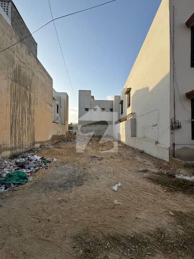 G+1 Map Approved Plot For Sale In Sector X Chance Deal For Sale