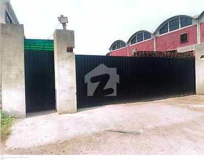 30000 Sq Ft Warehouse Available For Rent On Sunder Road Lahore 30000 Sq Ft Warehouse Available For Rent On Sunder Road Lahore