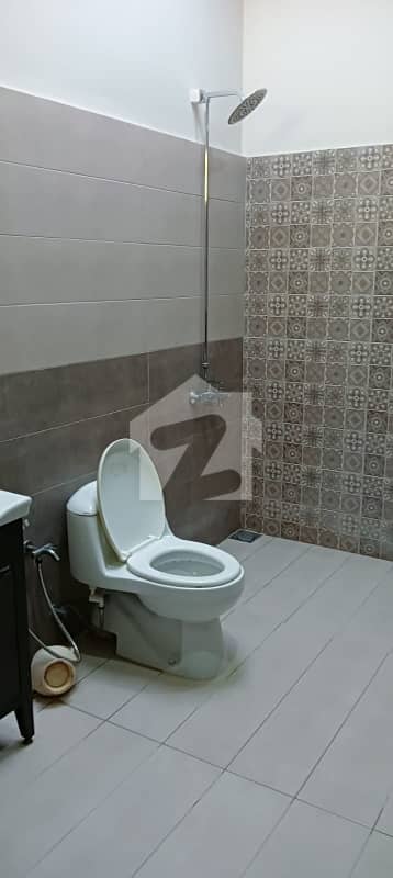 14 14