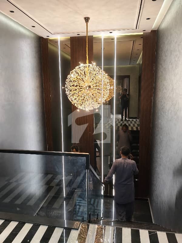1 1
