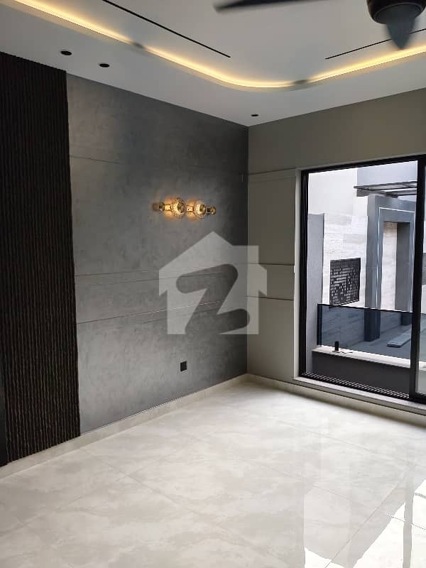 Abdullah Gardan House Is For Sale Abdullah Gardan House Is For Sale