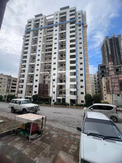 Lignum Tower Studio Flat Available For Rent Lignum Tower Studio Flat Available For Rent