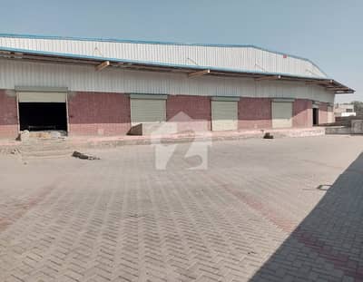 40000 Sq Ft Warehouse Available For Rent On Sunder Road Lahore 40000 Sq Ft Warehouse Available For Rent On Sunder Road Lahore