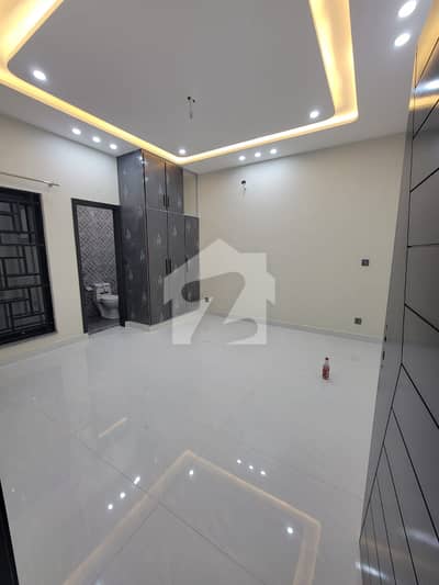 1 Kanal New Type Upper Portion For Rent 1 Kanal New Type Upper Portion For Rent