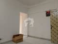 2 2