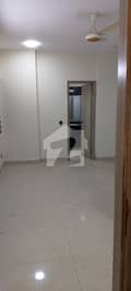 10 10