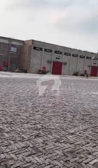 75000 Sq Ft Warehouse Available For Rent With Rack On Multan Road Lahore 75000 Sq Ft Warehouse Available For Rent With Rack On Multan Road Lahore