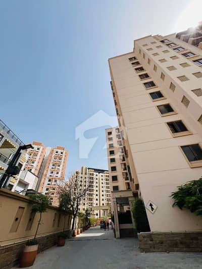 Apartments Available For Sale