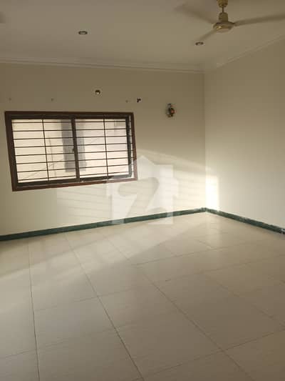 500 Square Yards Bungalow For Rent