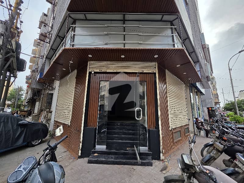 SHOP/OFFICE FOR RENT SHOP/OFFICE FOR RENT