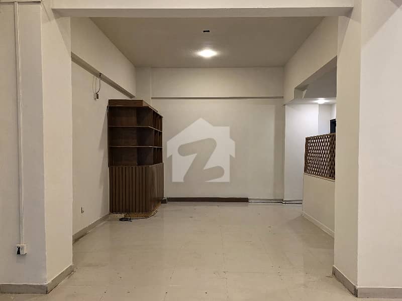 2 2