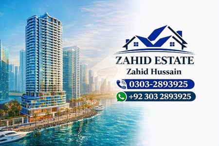 BOOKING 4 BED SIMPLEX APARTMENT WITH PRIVATE POOL IN THE H&S RESIDENCE APARTMENT BOOKING 4 BED SIMPLEX APARTMENT WITH PRIVATE POOL IN THE H&S RESIDENCE APARTMENT