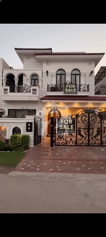 10 MARLA ELEGANT AND FULLY FURNISHED SUPER HOT LOCATED BUNGALOW WITH BASEMENT & LIFT IS AVAILABLE IN THE BEST BLOCK OF DHA LAHORE. 10 MARLA ELEGANT AND FULLY FURNISHED SUPER HOT LOCATED BUNGALOW WITH BASEMENT & LIFT IS AVAILABLE IN THE BEST BLOCK OF DHA LAHORE.