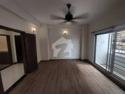 West Open 2486 Square Feet'S 3-Bed D/D Apartment Is Available For Sale In Sector-J Askari-5 Malir Cantt KARACHI West Open 2486 Square Feet'S 3-Bed D/D Apartment Is Available For Sale In Sector-J Askari-5 Malir Cantt KARACHI