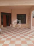 1 1