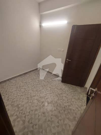West Open 2486 Square Feet'S 3-Bed D/D Apartment Is Available For Sale In Sector-J Askari-5 Malir Cantt KARACHI West Open 2486 Square Feet'S 3-Bed D/D Apartment Is Available For Sale In Sector-J Askari-5 Malir Cantt KARACHI
