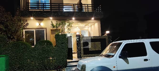 ایم پی سی ایچ ایس ۔ ملٹی گارڈنز بی ۔ 17,اسلام آباد میں 3 کمروں کا 5 مرلہ بالائی پورشن 50.0 ہزار میں کرایہ پر دستیاب ہے۔ ایم پی سی ایچ ایس ۔ ملٹی گارڈنز بی ۔ 17,اسلام آباد میں 3 کمروں کا 5 مرلہ بالائی پورشن 50.0 ہزار میں کرایہ پر دستیاب ہے۔