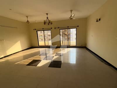 This Flat Is In Very Good Condition And Next To Park Askari 5 Is Most Secure Location In Karachi This Flat Is In Very Good Condition And Next To Park Askari 5 Is Most Secure Location In Karachi