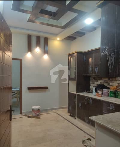 2 Bed DD, Flat For Sale 2 Bed DD, Flat For Sale