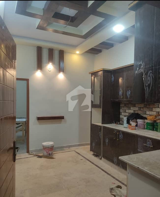 2 Bed DD, Flat For Sale 2 Bed DD, Flat For Sale