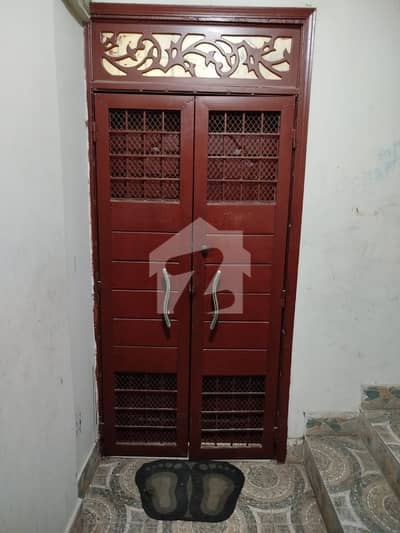 2 Bed Dd Flat For Sale 2 Bed Dd Flat For Sale