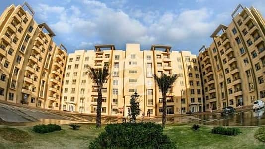بحریہ ٹاؤن - پریسنٹ 19 بحریہ ٹاؤن کراچی,کراچی میں 2 کمروں کا 4 مرلہ فلیٹ 85.0 لاکھ میں برائے فروخت۔ بحریہ ٹاؤن - پریسنٹ 19 بحریہ ٹاؤن کراچی,کراچی میں 2 کمروں کا 4 مرلہ فلیٹ 85.0 لاکھ میں برائے فروخت۔