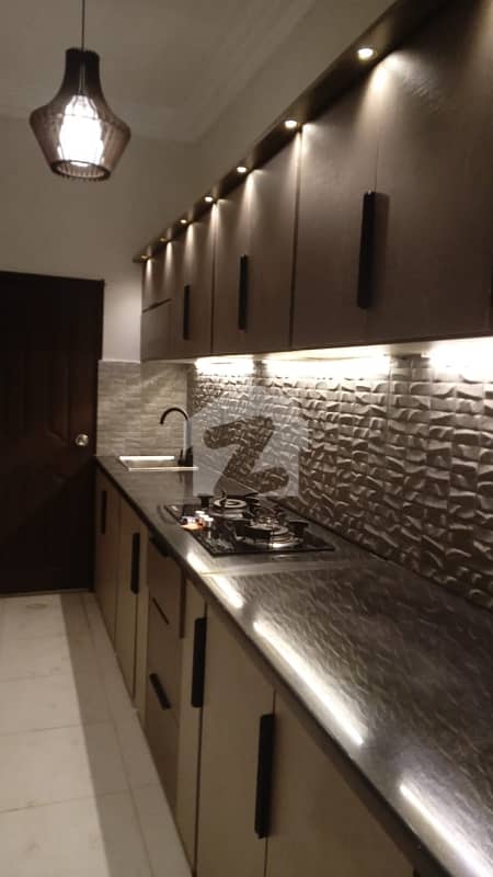 DADABHOY TOWN PRIME LOCATION Near Shaheed-e-Millat DADABHOY TOWN PRIME LOCATION Near Shaheed-e-Millat