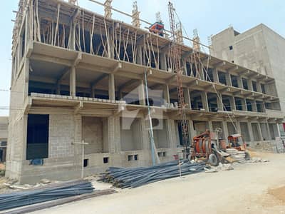 Ideal Prime Location Shop Is Available For Sale In Karachi Ideal Prime Location Shop Is Available For Sale In Karachi