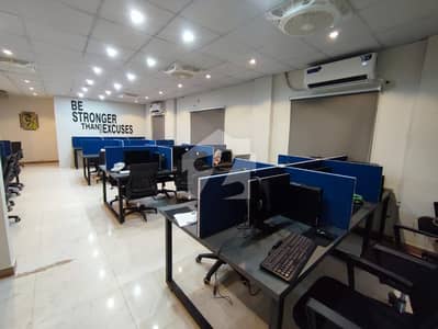 1st Floor Hall Office For Rent 1st Floor Hall Office For Rent