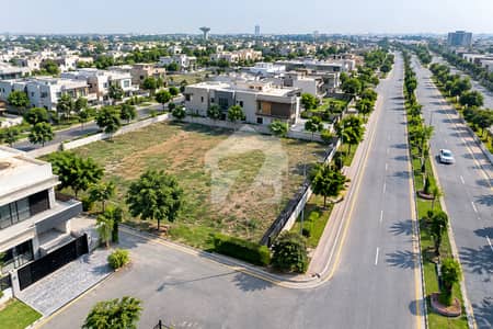 ڈی ایچ اے فیز 7 - بلاک زیڈ2 ڈی ایچ اے فیز 7,ڈی ایچ اے ڈیفینس,لاہور میں 1 کنال رہائشی پلاٹ 3.05 کروڑ میں برائے فروخت۔ ڈی ایچ اے فیز 7 - بلاک زیڈ2 ڈی ایچ اے فیز 7,ڈی ایچ اے ڈیفینس,لاہور میں 1 کنال رہائشی پلاٹ 3.05 کروڑ میں برائے فروخت۔