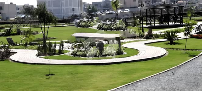 5 MARLA | PLOT FILE | AFFIDAVIT FILE | LOCK IN THIS HIGH-GROWTH OPPORTUNITY IN DHA PHASE 10, LAHORE