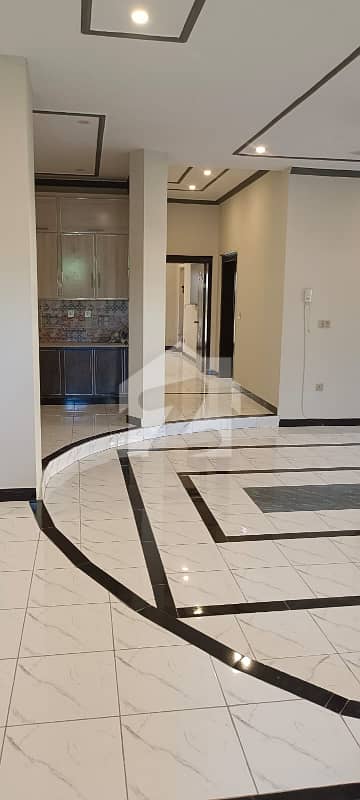 1 Kanal Portion available in B17, if anyone wants it for rent, please contact us.