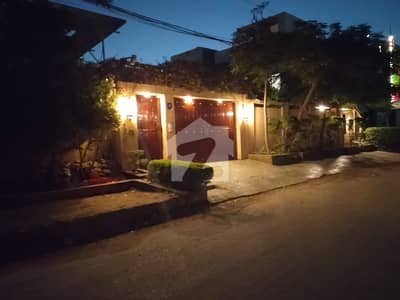CHANCE DEAIL 500 1000 BANGLOW PHASE 6 FRIEND LOCATION CHANCE DEAIL 500 1000 BANGLOW PHASE 6 FRIEND LOCATION