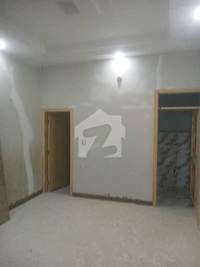 160 Yard 3 Bed Drawing Lounge Sweet Water Plus Boring Separate Entrance 160 Yard 3 Bed Drawing Lounge Sweet Water Plus Boring Separate Entrance