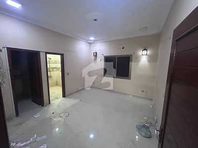 House Available For Rent Gulshan E Iqbal Block 4