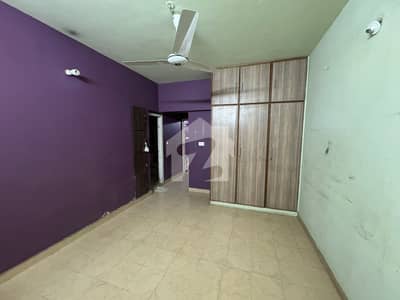 Prime Location Flat Of 1475 Square Feet Available For Sale In Clifton - Block 1 Prime Location Flat Of 1475 Square Feet Available For Sale In Clifton - Block 1